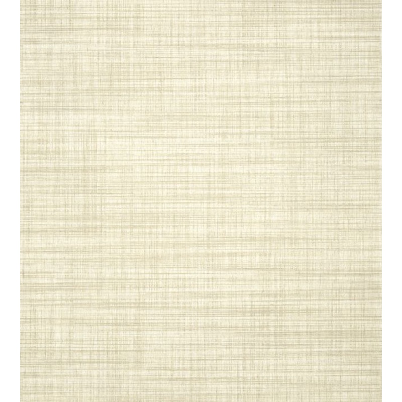Bryson Wallpaper - Beige - AT23160 - Anna French