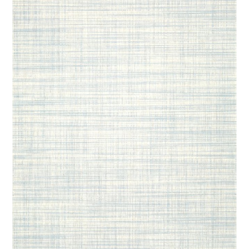 Bryson Wallpaper - Blue - AT23162 - Anna French