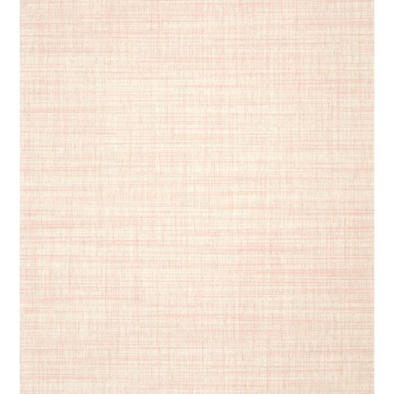 Bryson Wallpaper - Blush - AT23161 - Anna French