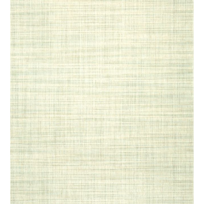 Bryson Wallpaper - Green - AT23166 - Anna French