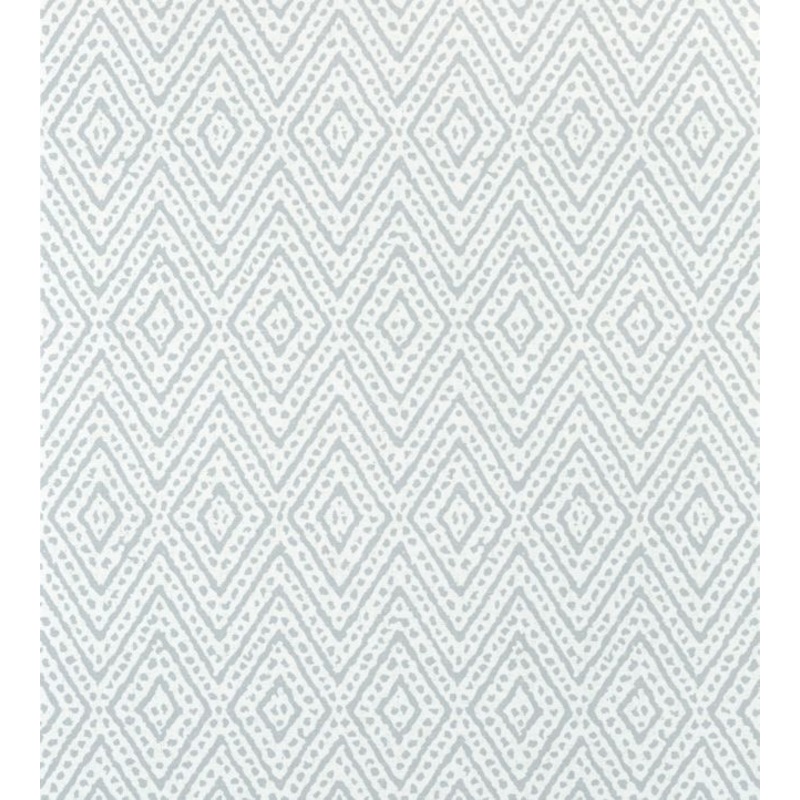 Vero Wallpaper - Grey - AT78765 - Anna French