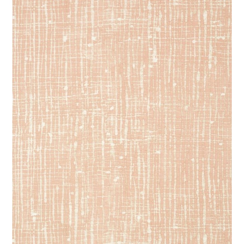 Violage Wallpaper - Blush - AT7932 - Anna French
