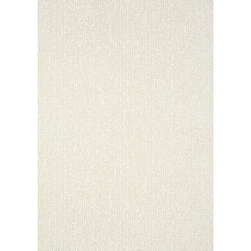 Tipton Wallpaper - Beige - AT9678 - Anna French