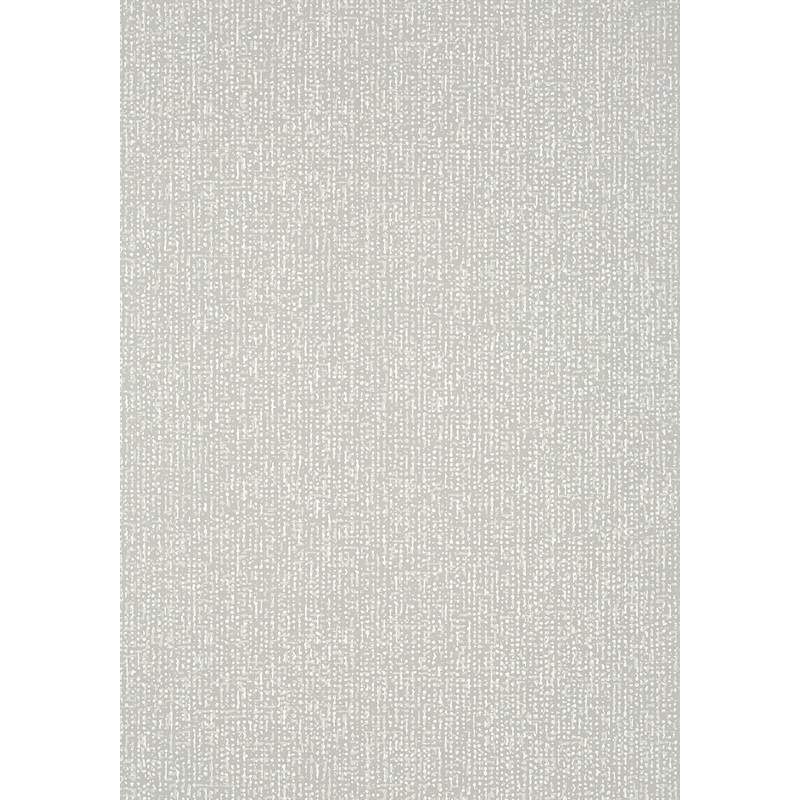Tipton Wallpaper - Grey - AT9679 - Anna French