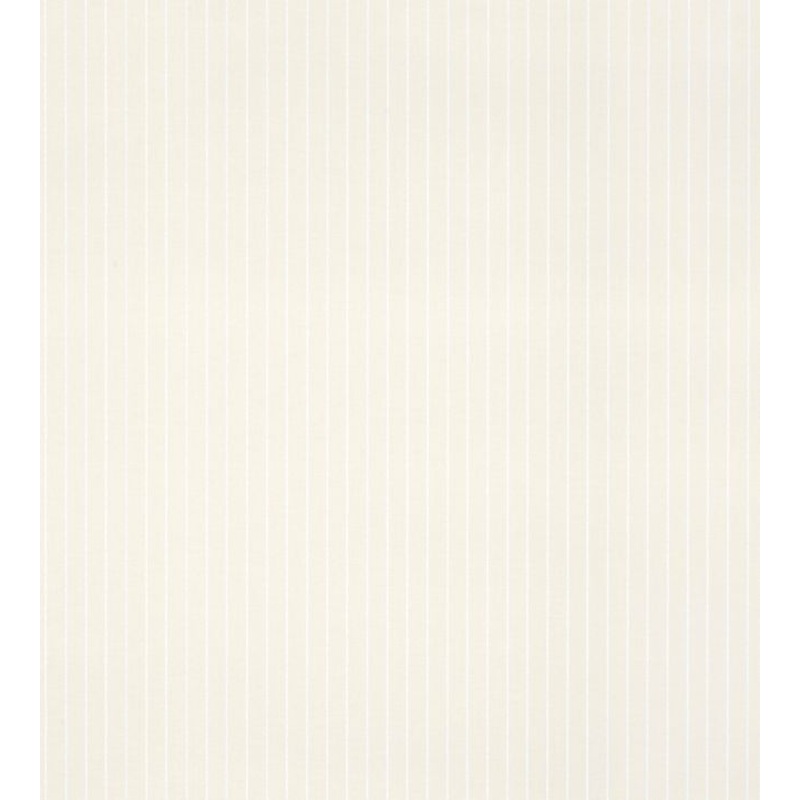 Wesley Stripe Wallpaper - Beige - AT24590 - Anna French
