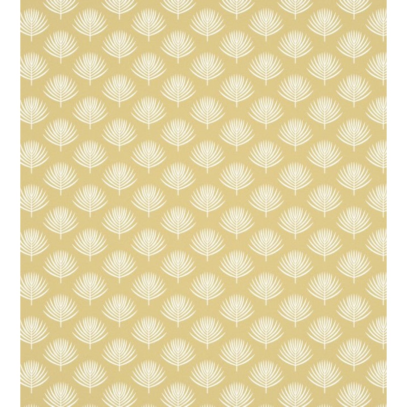 Ballari Wallpaper - Limeade - NESW112214 - Scion
