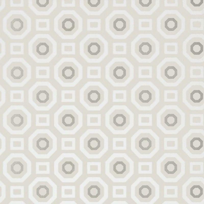Zane Wallpaper - Neutral - AT6033 - Anna French