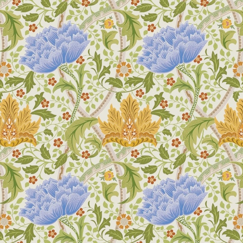 Windrush Wallpaper