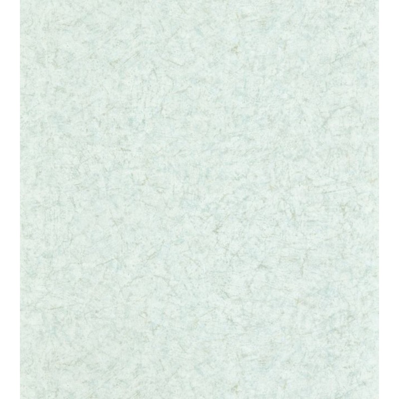 Ajanta Wallpaper - Aubusson - ZFOW312957 - Zoffany
