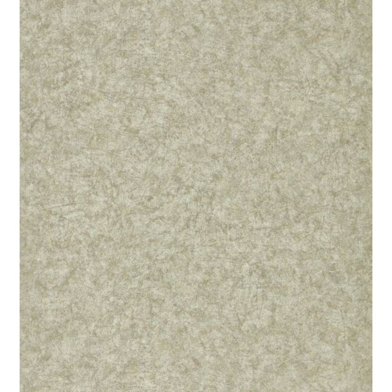 Ajanta Wallpaper - Burnished Gold - ZFOW312959 - Zoffany