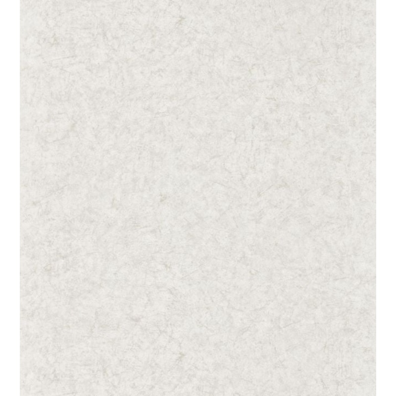 Ajanta Wallpaper - Mushroom - ZFOW312958 - Zoffany