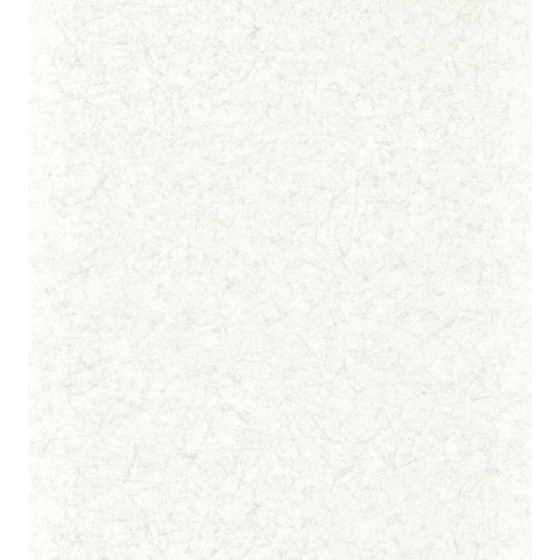 Ajanta Wallpaper - Perfect White - ZFOW312956 - Zoffany