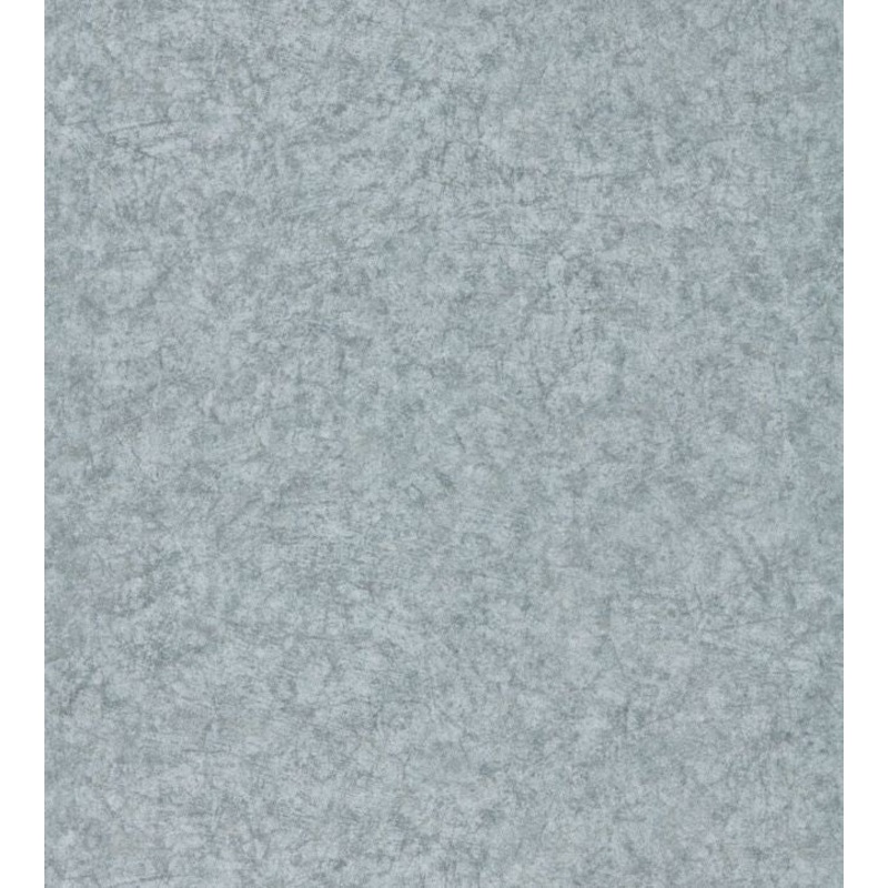 Ajanta Wallpaper - Zinc - ZFOW312960 - Zoffany