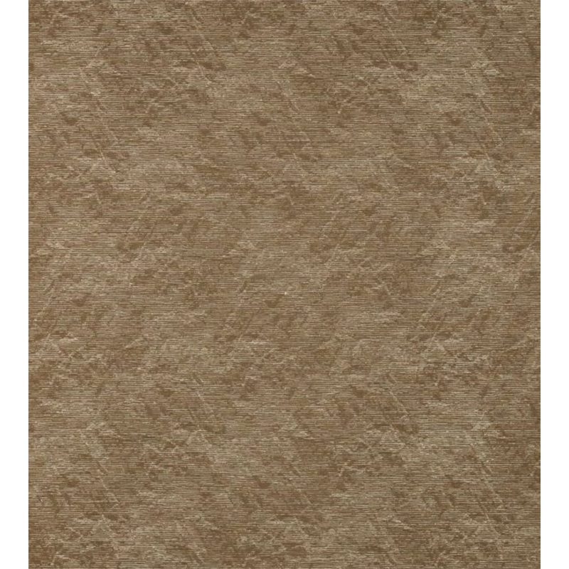 Akaishi Wallpaper - Gold - ZAKA312498 - Zoffany
