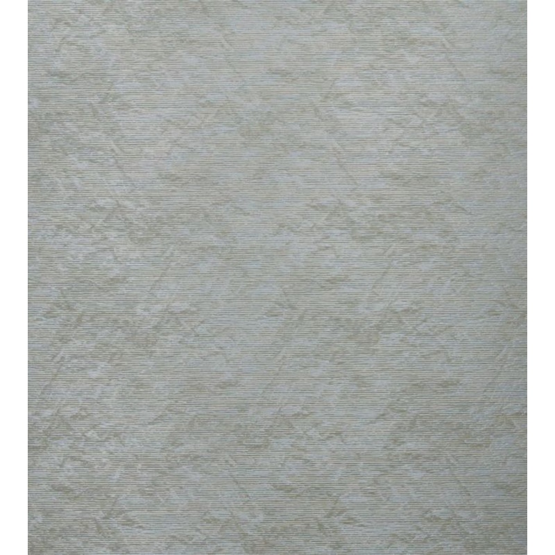 Akaishi Wallpaper - Ocean Jasper - ZAKA312499 - Zoffany