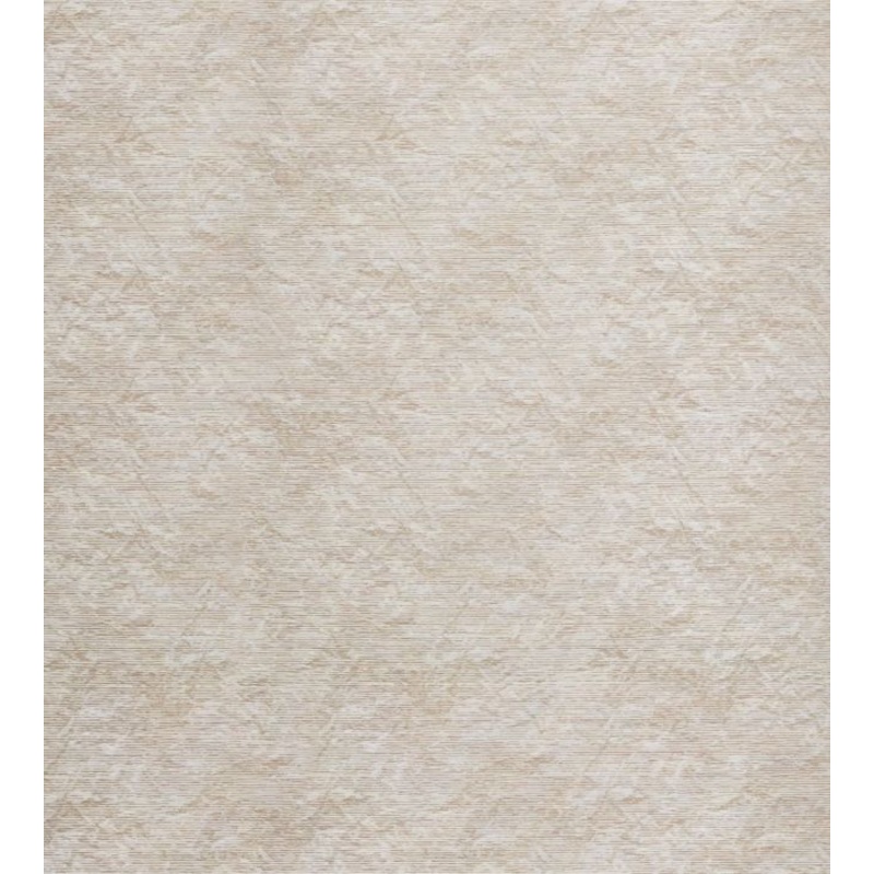 Akaishi Wallpaper - Oyster - ZAKA312501 - Zoffany