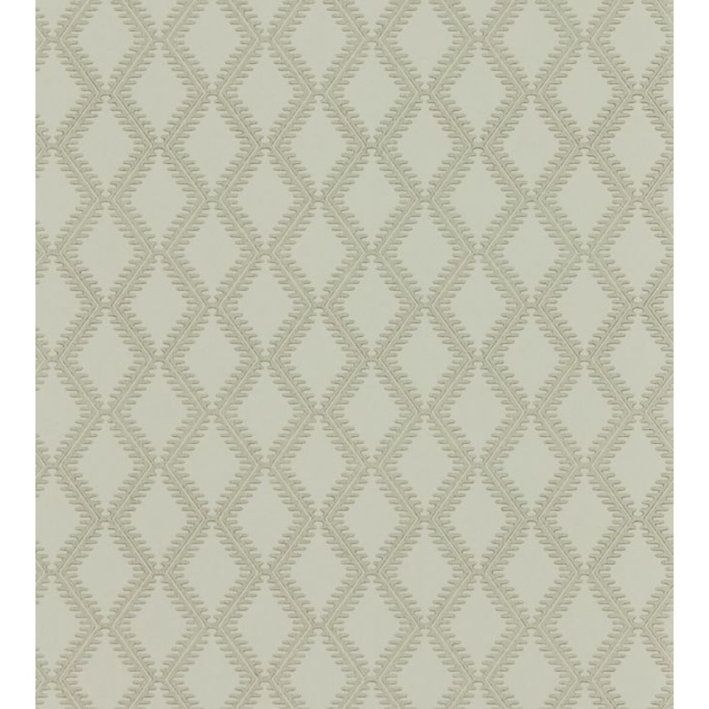 Witney Wallpaper - Birch - DLMW216878 - Sanderson