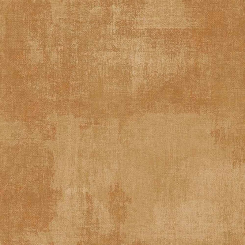 Wilmington Prints - Essential Dry Brush - Cider - Yardage