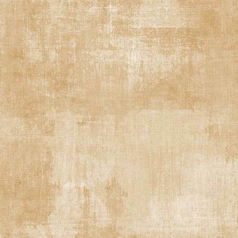 Wilmington Prints - Essential Dry Brush - Cookie - Yardage