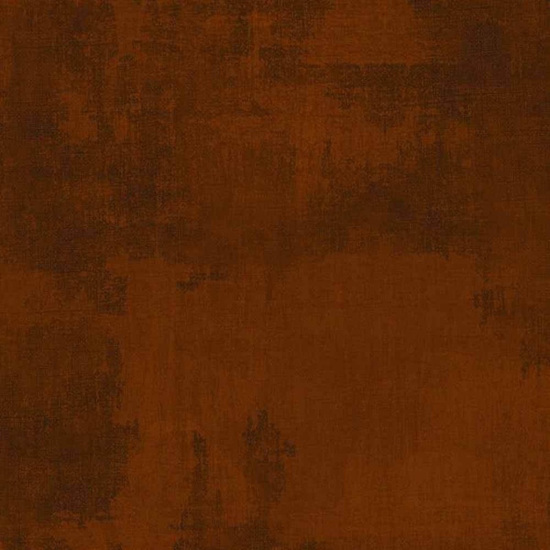 Wilmington Prints - Essential Dry Brush - Hazelnut - Yardgage