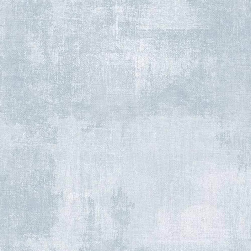 Wilmington Prints - Essential Dry Brush - Light Blue - Yardage