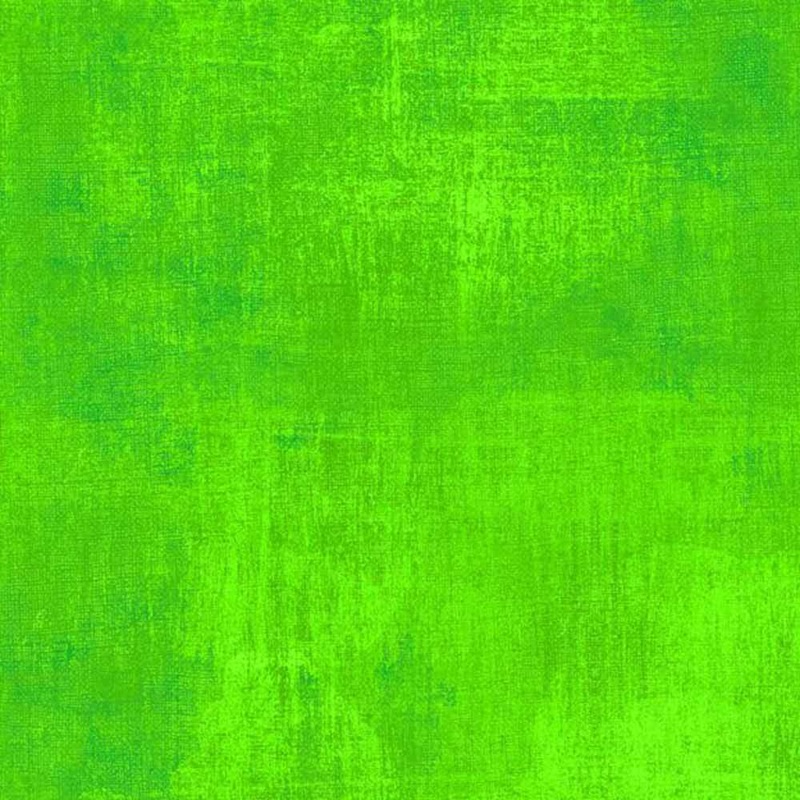 Wilmington Prints - Essential Dry Brush - Lime - Yardage