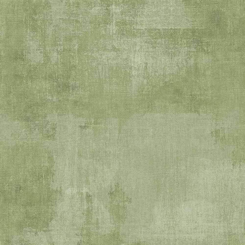 Wilmington Prints - Essential Dry Brush - Matcha - Yardage