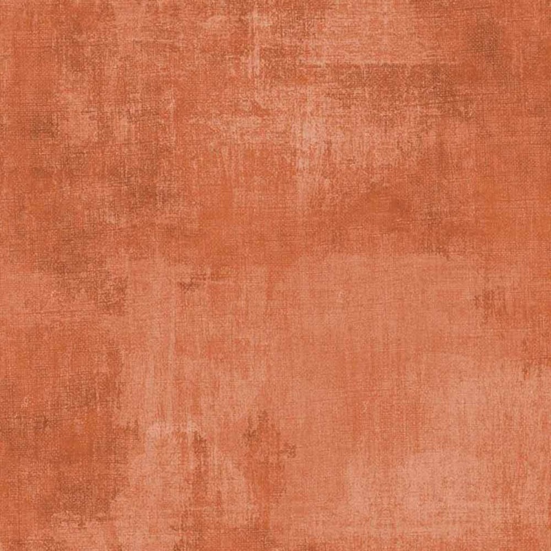 Wilmington Prints - Essential Dry Brush - Persimmon - Yardage