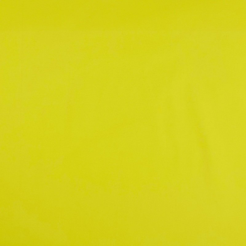 Stretch Cotton Twill - SUSAN - Yellow