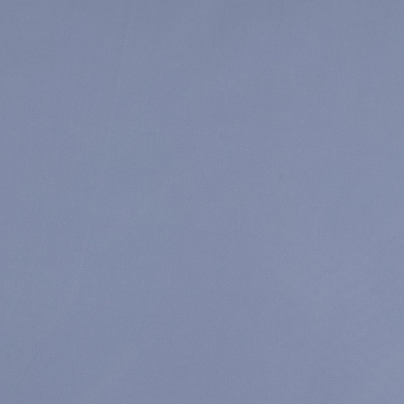 Basic Knit - BARCELONA - Cornflower Blue