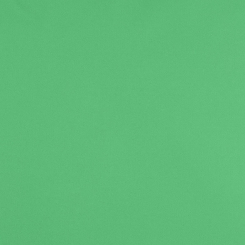 Basic Knit - BARCELONA - Leaf Green