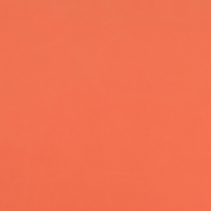 Basic Knit - BARCELONA - Orangeade