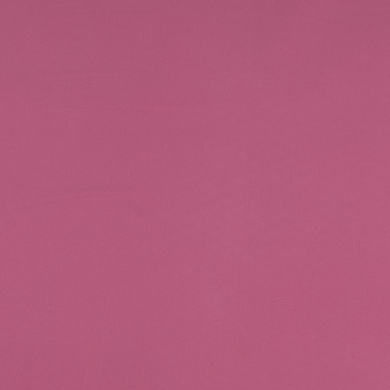 Basic Knit - BARCELONA - Petal Pink