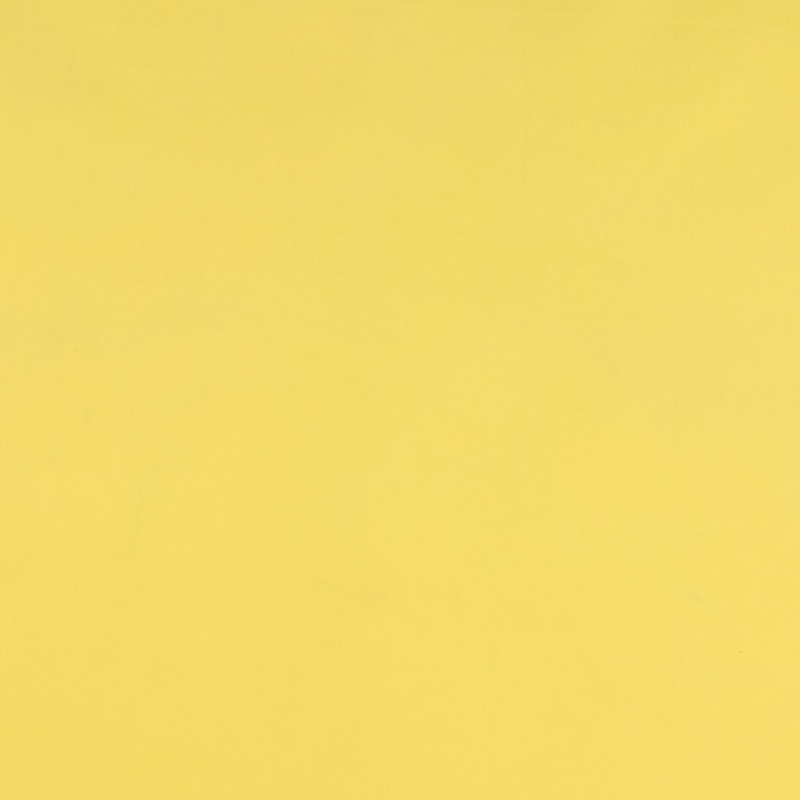 Basic Knit - BARCELONA - Yellow Cream