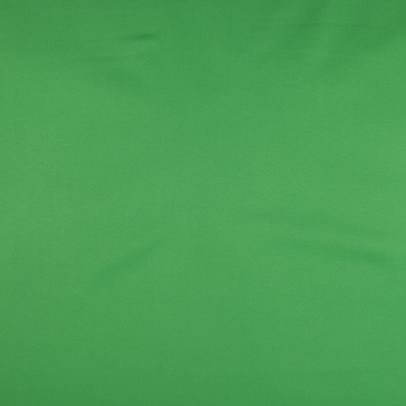 Stretch Suiting - BARBARA - 001 - Green