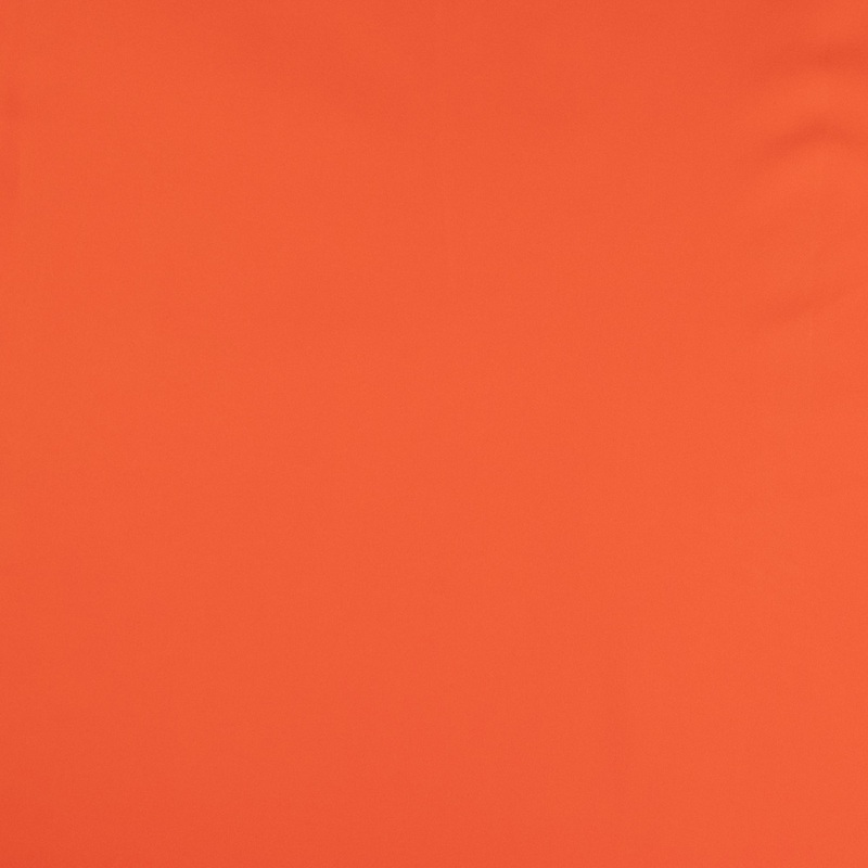 Stretch Suiting - BARBARA - 002 - Orange