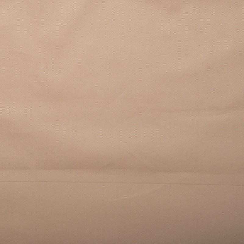Suiting - NELLIE - 022 - Sand