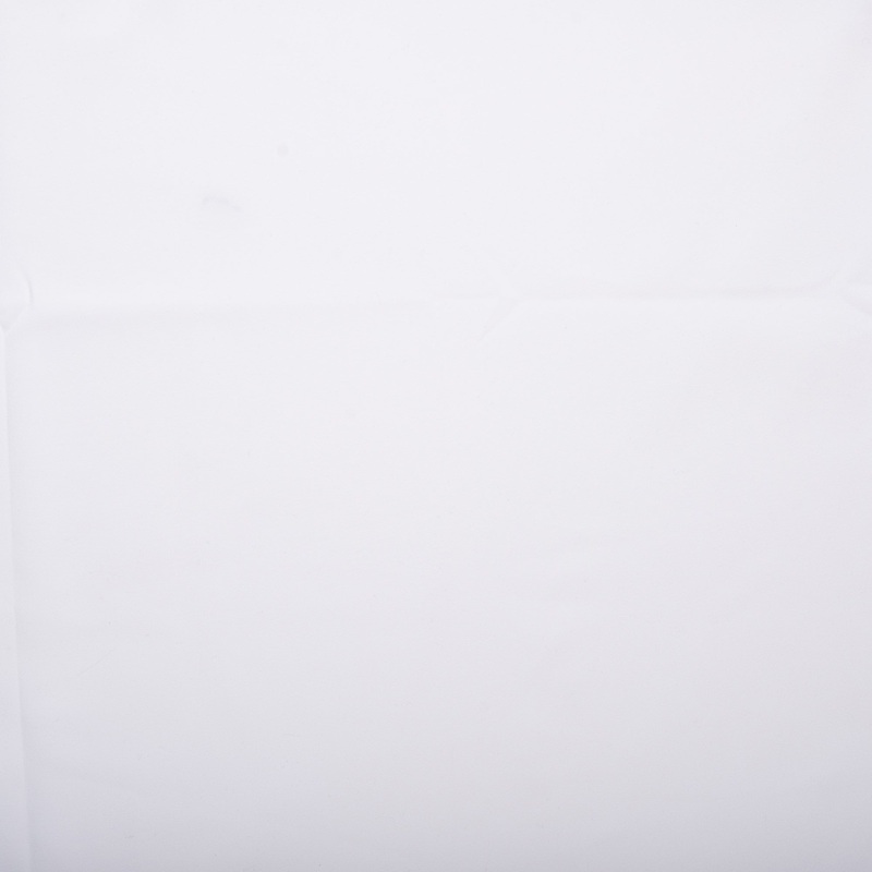 Suiting - NELLIE - 027 - White