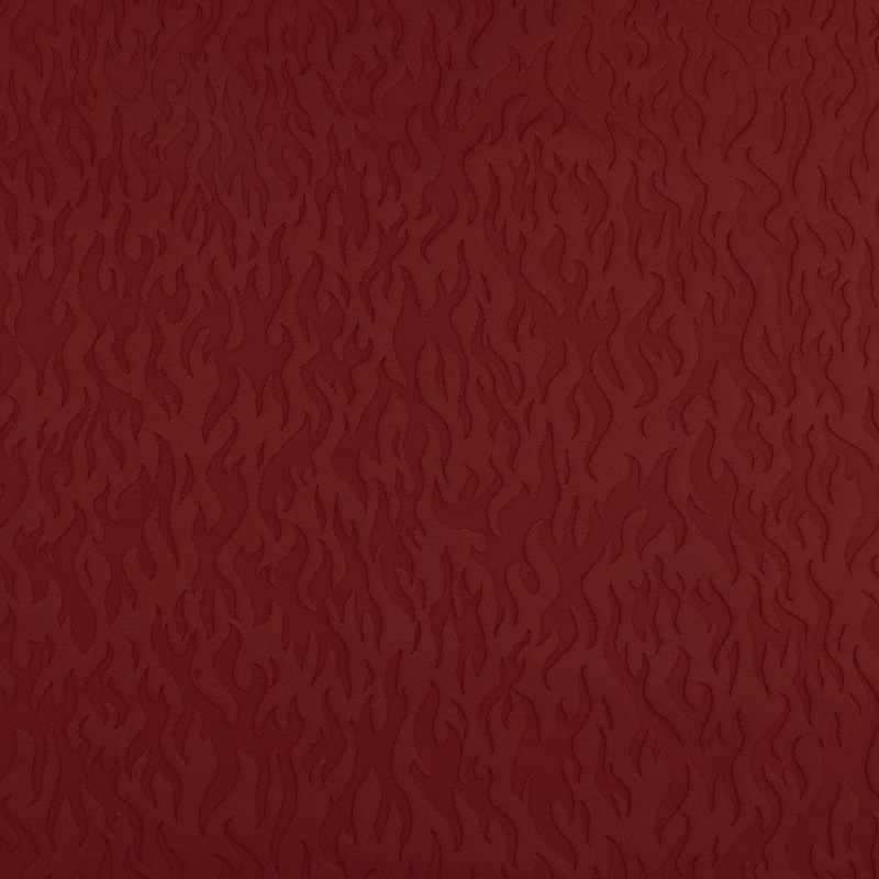 Bathing Suit Jacquard Knit - 004 - Marron