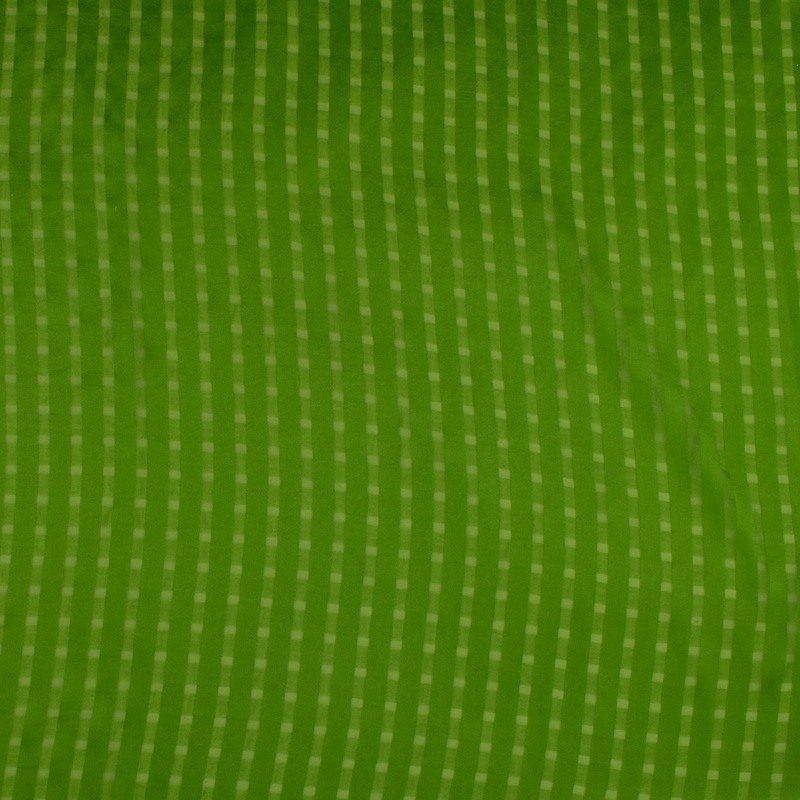Chiffon - VICTORIA - 001 - Green