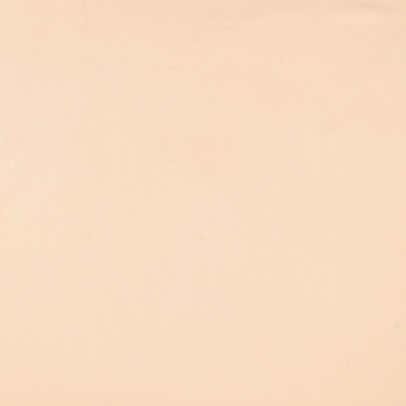 Chiffon - VICTORIA - 017 - Calamine
