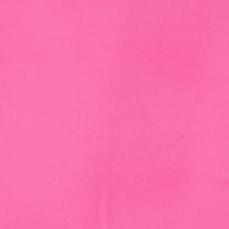 Chiffon - VICTORIA - 021 - Magenta