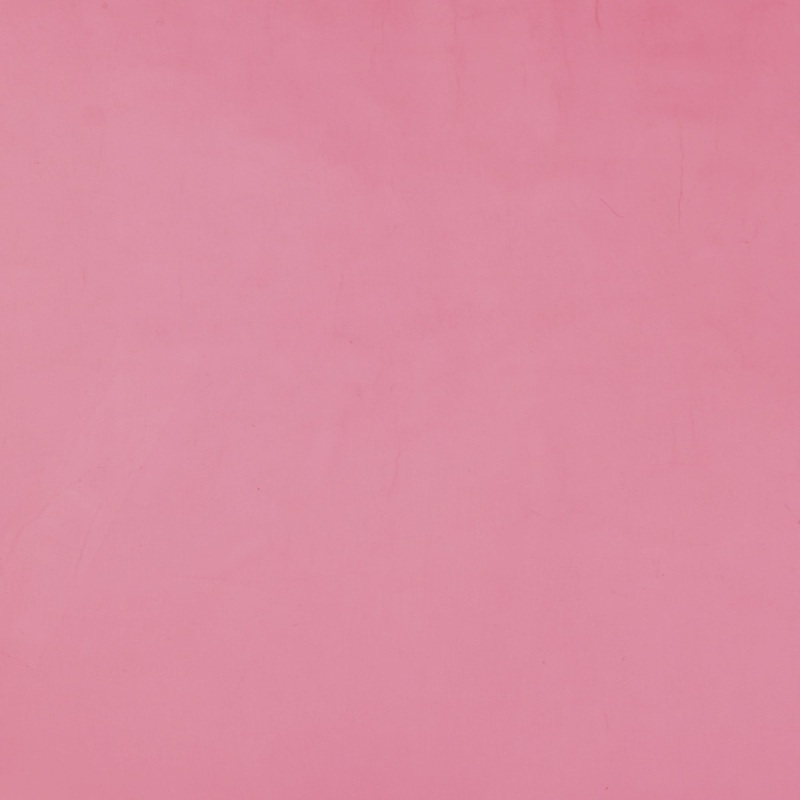 Chiffon - VICTORIA - 025 - Pink