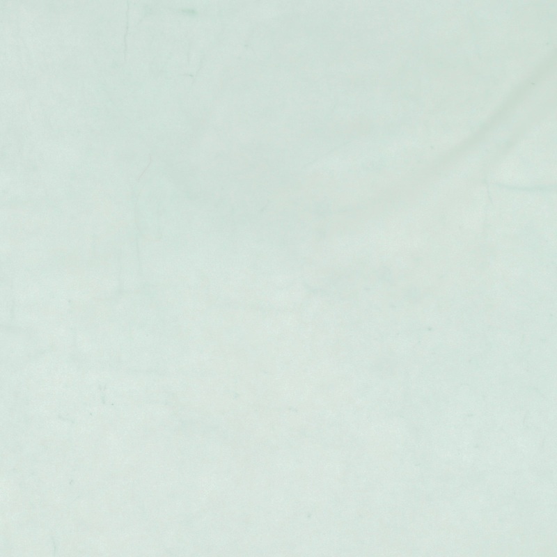 Chiffon - VICTORIA - 026 - Light Blue