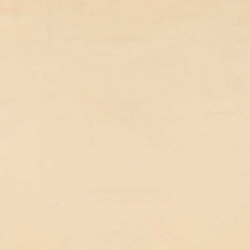 Chiffon - VICTORIA - 027 - Ivory