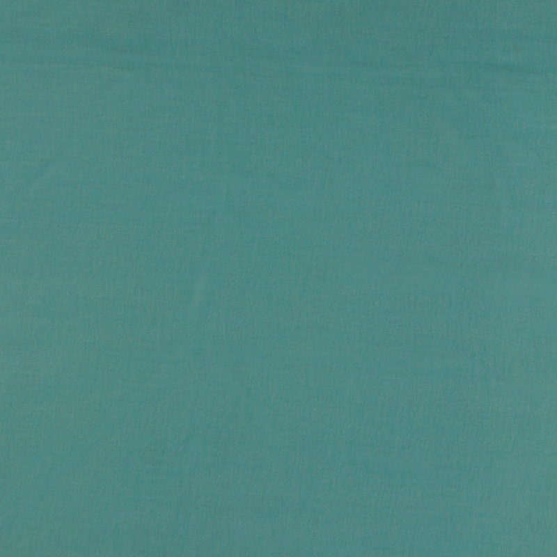 Chiffon - VICTORIA - 031 - Teal
