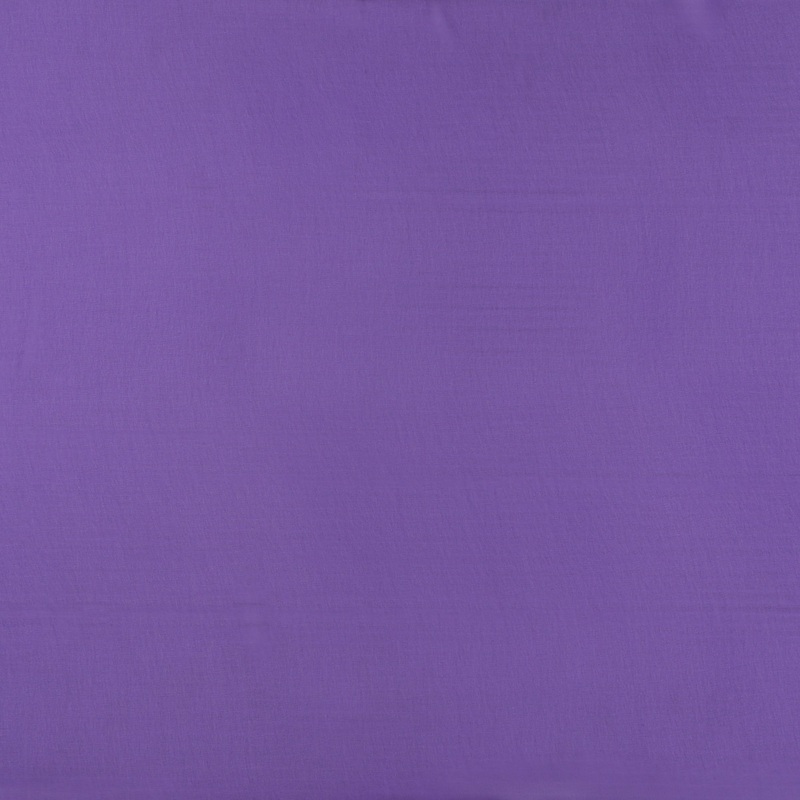 Chiffon - VICTORIA - 032 - Grape