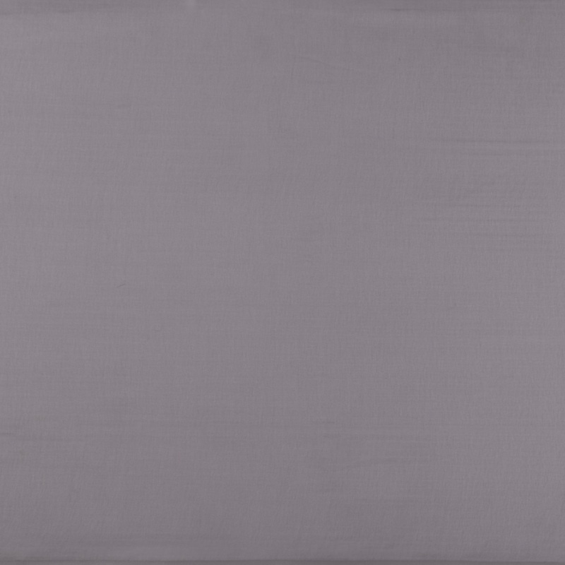 Chiffon - VICTORIA - 033 - Grey