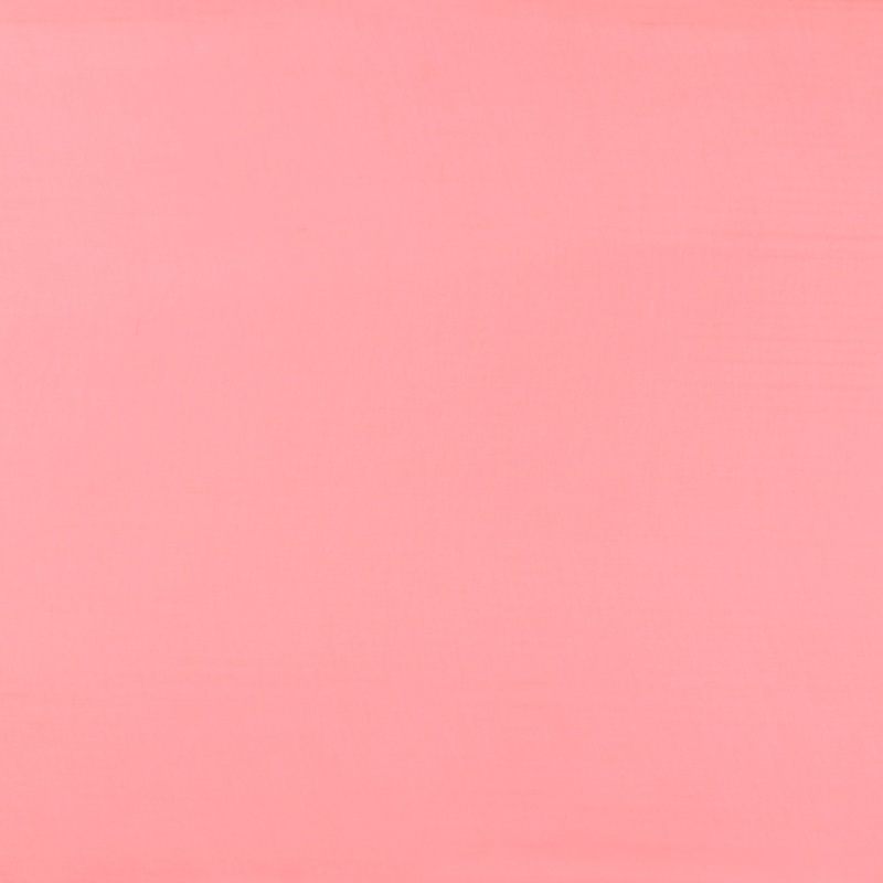 Chiffon - VICTORIA - 034 - Coral
