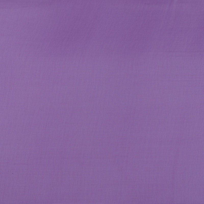 Chiffon - VICTORIA - 035 - Amethyst